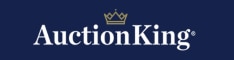 Auction King Coupons & Promo Codes